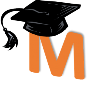Moodle