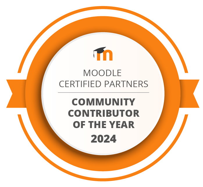 Community Contributor 2024