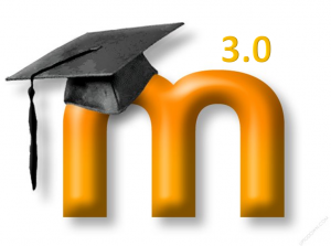 Moodle_3.0