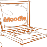 Moodle 3.1 – nu beschikbaar met 36 maanden ondersteuning