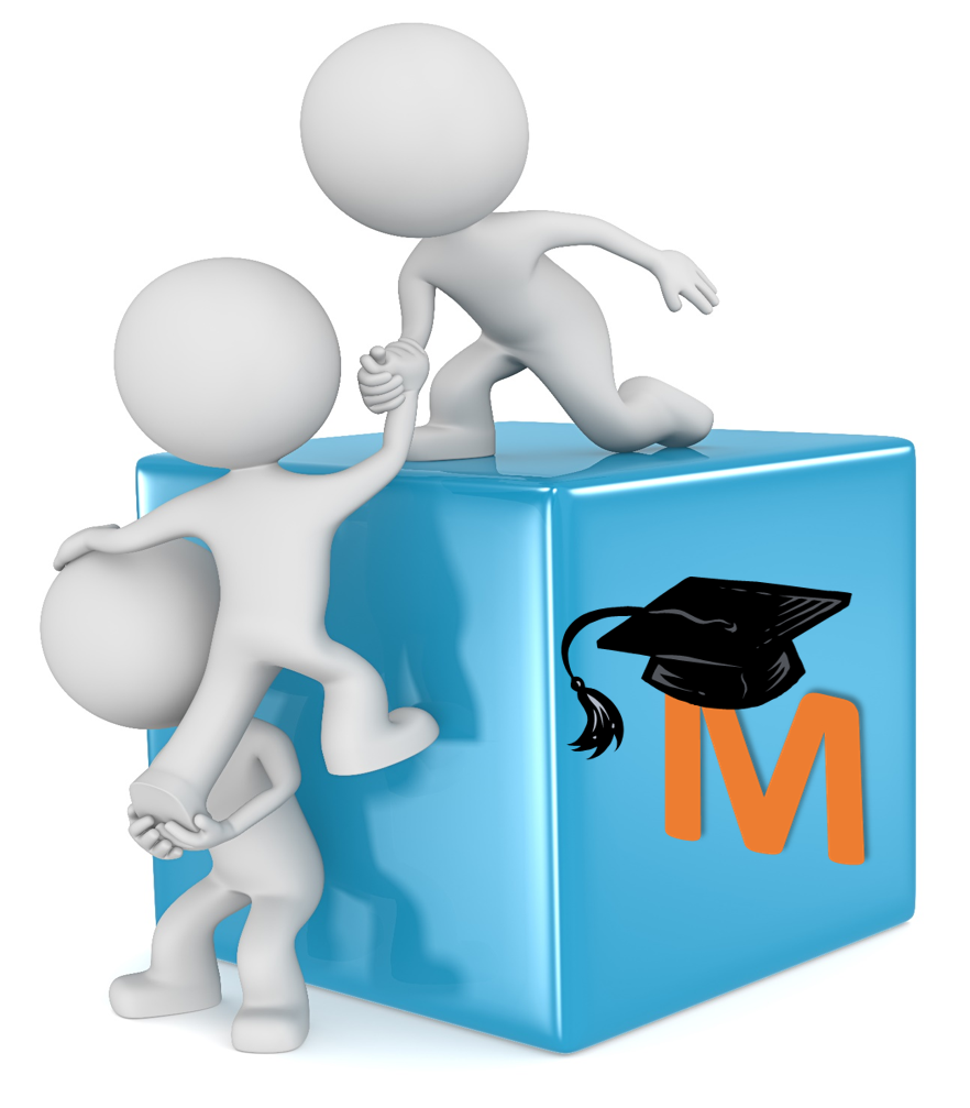 Moodle Training