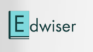 Edwiser