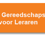 moodle gereedschapsgids voor leraren