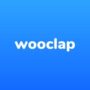 Partner_WooClap