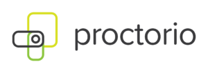 partner_proctorio