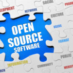 Open Source Moodle LMS