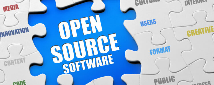 Waarom ik kies Moodle LMS Open Source software!