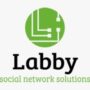 Labby – Social Network Solutions