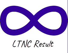 LTNC Result: Upload CSV functie en Resultaten