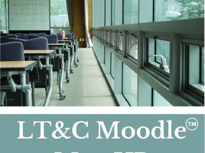 LT&C Moodle™ LMS MeetUp – Terugblik