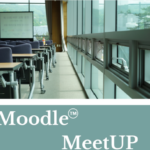 Moodle™ LMS meetup