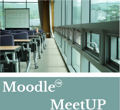 Moodle™ LMS meetup