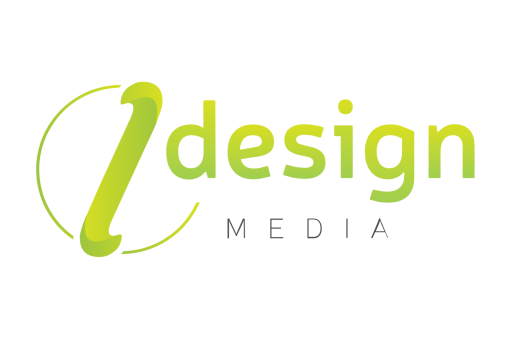 Design Media samenwerkingspartner LTNC