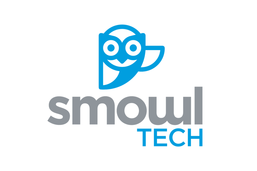 Smowl Tech