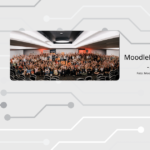 MoodleMoot Global 2023_door de ogen van het MoodleMeisje
