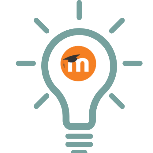 Moodle LMS tip