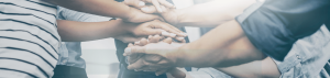 Moodle LMS Community