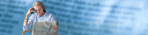 Moodle LMS Nieuws