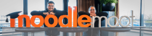 MoodleMoot 2025 LTNC
