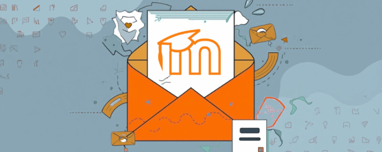 Moodle is klaar voor de toekomst