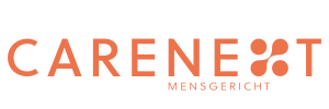 Logo Carenext