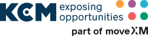 Logo KCM