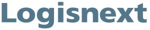 Logo Logisnext