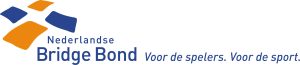Logo Nederlandse Bridge Bond