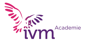 Logo IVM